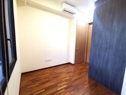 1953@Tessensohn (D8), Apartment #604763671